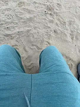 nikindian2024 online show from October 1, 2025, 12:20 pm