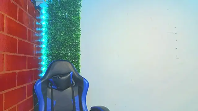 Demitryo online show from March 4, 2026, 2:30 am