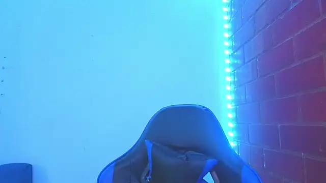 Demitryo online show from February 12, 2026, 3:50 am