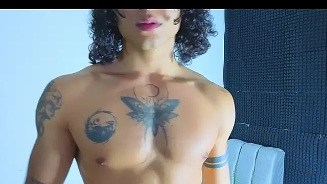 Demitryo online show from October 6, 2025, 5:30 am