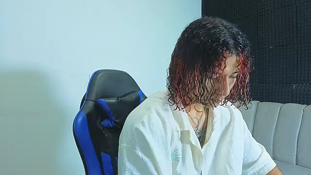 Demitryo online show from September 23, 2025, 2:51 am