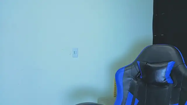 Demitryo online show from September 27, 2025, 11:55 pm