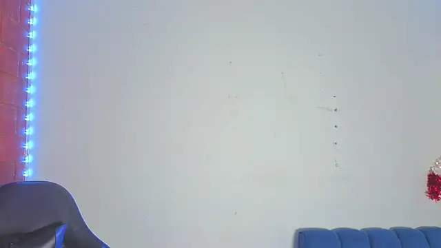 Demitryo online show from February 13, 2026, 6:57 am