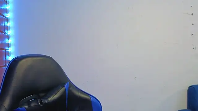 Demitryo online show from January 17, 2026, 4:27 am