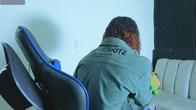 Demitryo online show from September 24, 2025, 3:57 am