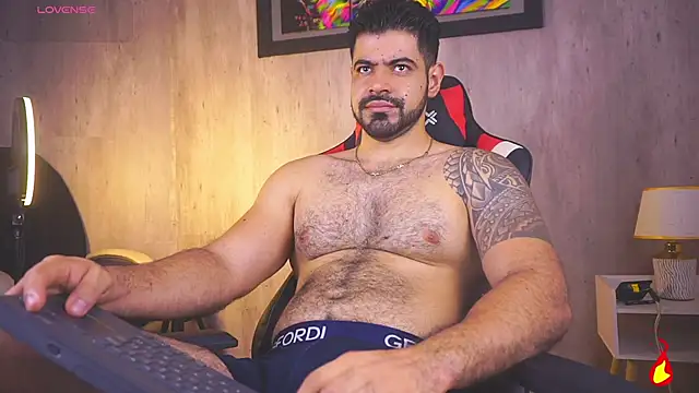 Snapshot of king_hard chatting on May 19, 2026, 10:11 am king hard online show from May 19, 2026, 10:11 am