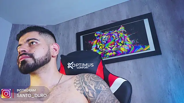 king hard online show from February 14, 2026, 3:07 am