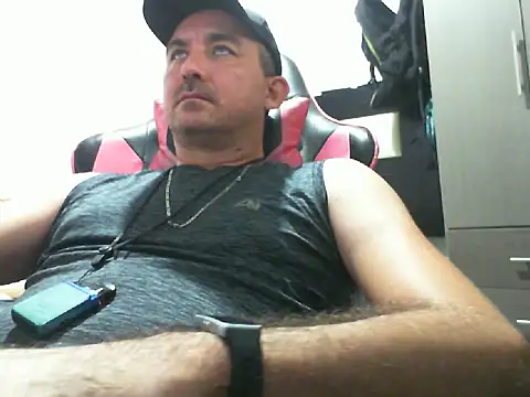 noel329 online show from July 14, 2026, 12:43 am
