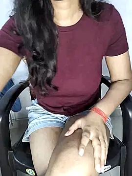 Ms Neera online show from February 20, 2025, 5:41 pm