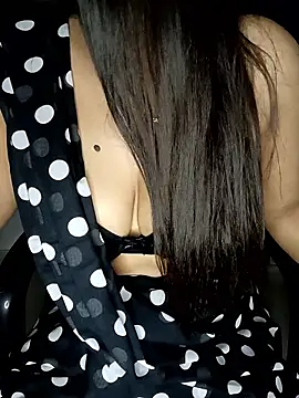 Ms Neera online show from February 20, 2026, 9:39 pm