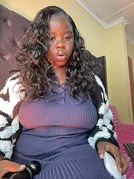 Snapshot of DarkBerry87 chatting on July 7, 2026, 4:21 pm DarkBerry87 online show from July 7, 2026, 4:21 pm