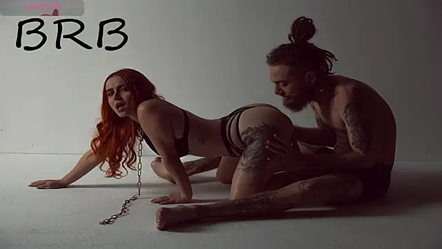 Nanna and Balder online show from February 26, 2025, 12:52 am