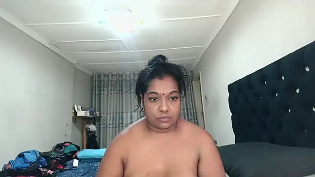 Indianmayaxoxo online show from March 3, 2026, 8:21 am