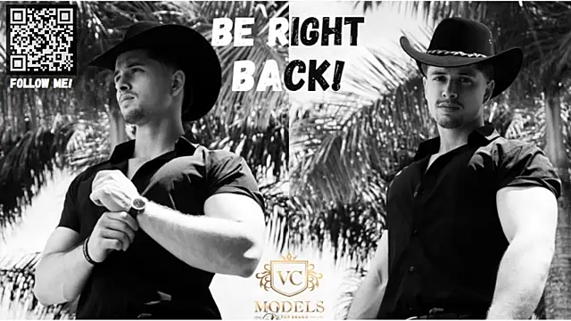 ADAM BOUTON  online show from March 20, 2025, 5:04 pm