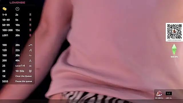 ADAM BOUTON  online show from December 18, 2025, 1:15 pm