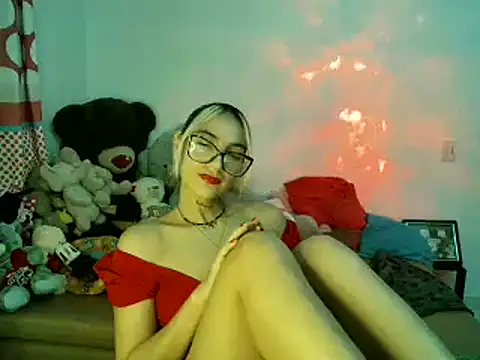 mandy berrys online show from March 22, 2025, 7:04 am