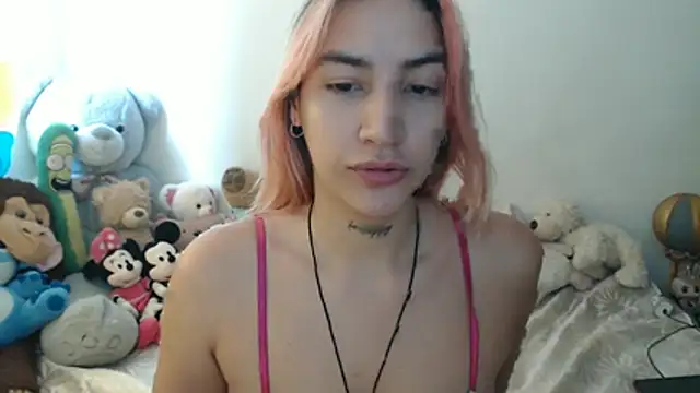 mandy berrys online show from February 10, 2026, 9:36 pm