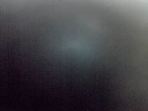 mandy berrys online show from June 29, 2026, 7:46 pm
