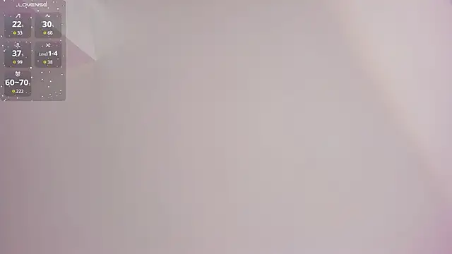 Antonellaa Gomez online show from September 16, 2025, 11:44 am