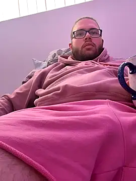 Comfortable Bite online show from October 29, 2025, 5:01 pm