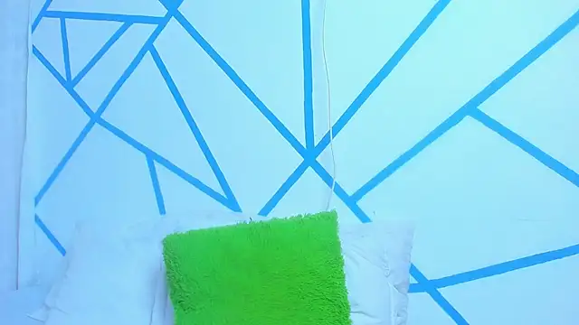 liam scott77 online show from December 14, 2024, 2:21 pm