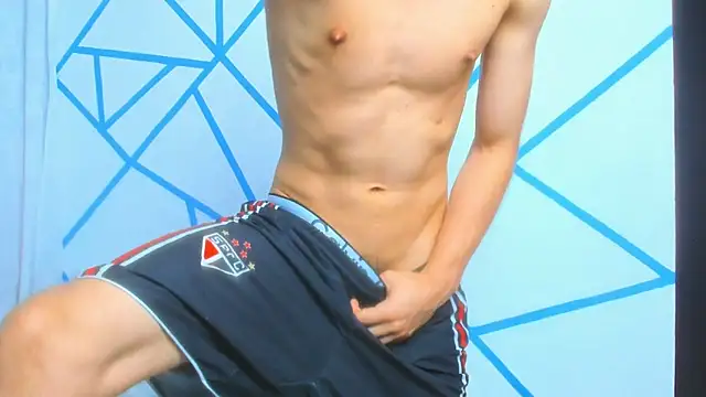 liam scott77 online show from February 7, 2025, 12:09 am