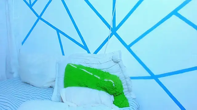 liam scott77 online show from February 8, 2025, 5:08 pm