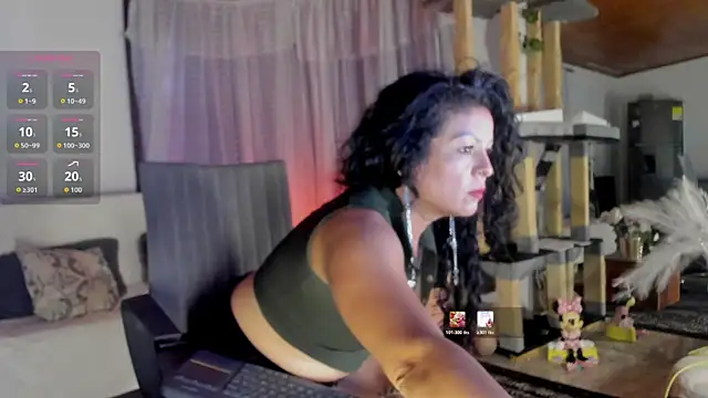 Snapshot of DevonShaw_ chatting on May 23, 2026, 9:58 pm DevonShaw online show from May 23, 2026, 9:58 pm