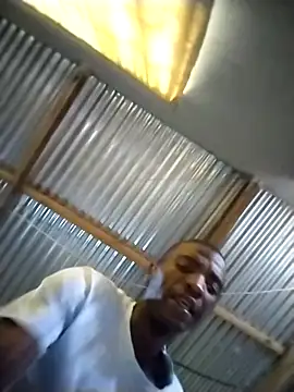 45DOT online show from April 4, 2026, 1:50 pm