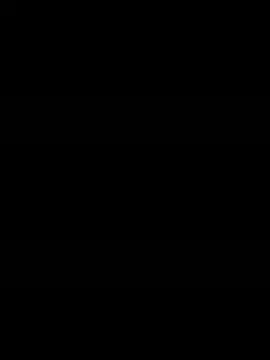 Freya Artemisa online show from November 29, 2025, 11:38 pm