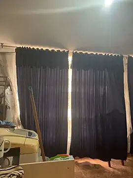 Freya Artemisa online show from February 15, 2026, 8:08 pm