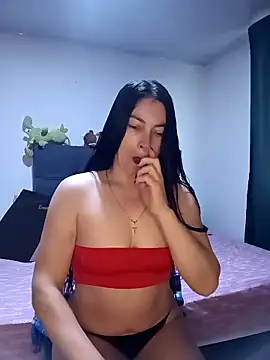 renata hot1 online show from October 6, 2025, 10:10 pm