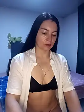 renata hot1 online show from October 11, 2025, 1:28 am