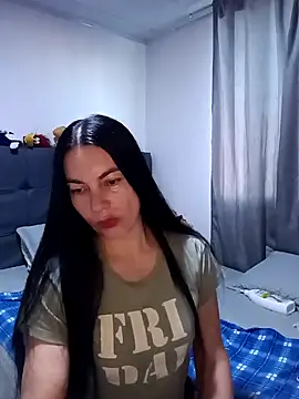renata hot1 online show from May 6, 2026, 10:36 pm
