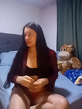 renata hot1 online show from March 18, 2025, 10:48 pm