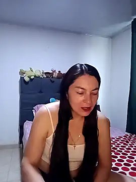 renata hot1 online show from September 22, 2025, 9:10 pm