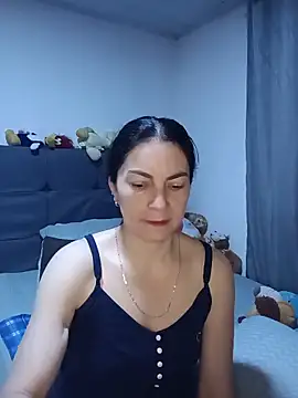 renata hot1 online show from May 21, 2026, 10:51 pm