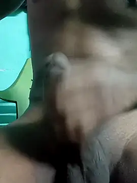 Snapshot of Prmon chatting on March 31, 2026, 8:27 am Prmon online show from March 31, 2026, 8:27 am