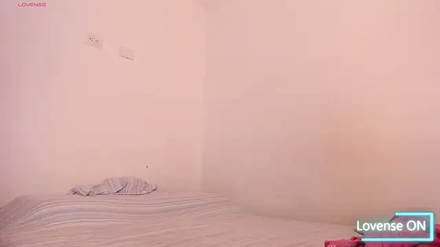 Snapshot of Apriilpeach_ chatting on January 29, 2025, 9:17 pm Apriilpeach online show from January 29, 2025, 9:17 pm