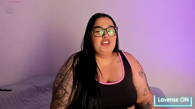 Snapshot of Apriilpeach_ chatting on January 11, 2025, 1:48 am Apriilpeach online show from January 11, 2025, 1:48 am