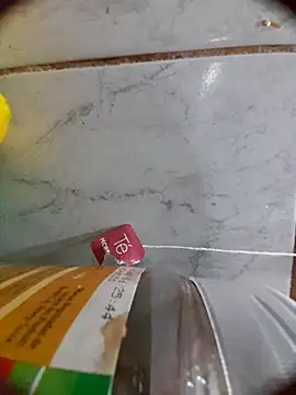 Snapshot of milulili chatting on January 4, 2025, 4:11 pm milulili online show from January 4, 2025, 4:11 pm