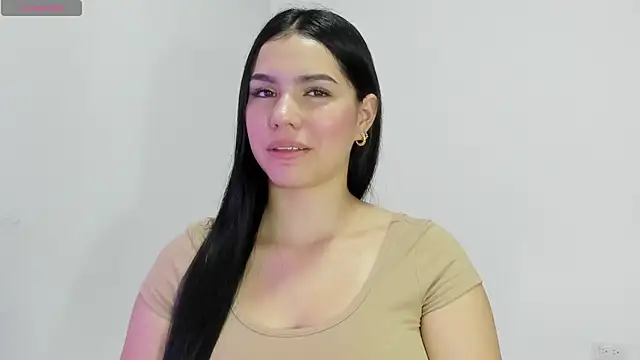 Natasha su  online show from March 16, 2025, 8:32 am