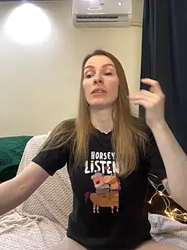 RachelBelI online show from March 16, 2025, 11:15 pm