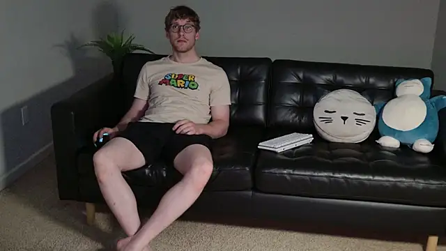 Snapshot of BlueEyedTallGuy94 chatting on September 11, 2025, 2:11 am BlueEyedTallGuy94 online show from September 11, 2025, 2:11 am