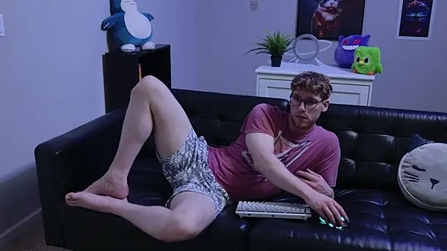 Snapshot of BlueEyedTallGuy94 chatting on September 16, 2025, 2:34 am BlueEyedTallGuy94 online show from September 16, 2025, 2:34 am