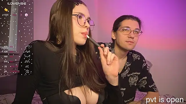 passiondesire  online show from October 2, 2025, 8:29 am