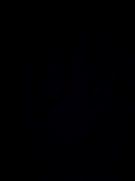 Snapshot of Grig1982 chatting on November 18, 2025, 6:39 am Grig1982 online show from November 18, 2025, 6:39 am