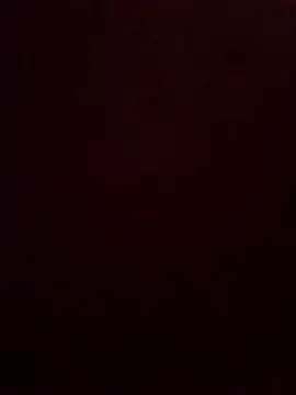 Snapshot of Grig1982 chatting on November 28, 2025, 7:41 am Grig1982 online show from November 28, 2025, 7:41 am