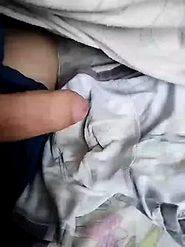 Snapshot of Grig1982 chatting on February 13, 2026, 6:57 am Grig1982 online show from February 13, 2026, 6:57 am