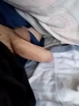 Snapshot of Grig1982 chatting on February 15, 2026, 3:11 pm Grig1982 online show from February 15, 2026, 3:11 pm